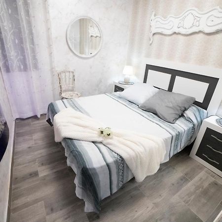 Apartamento La Veguilla Junior Alhama de Aragón Extérieur photo