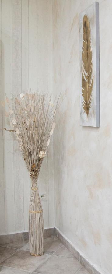Apartamento La Veguilla Junior Alhama de Aragón Extérieur photo