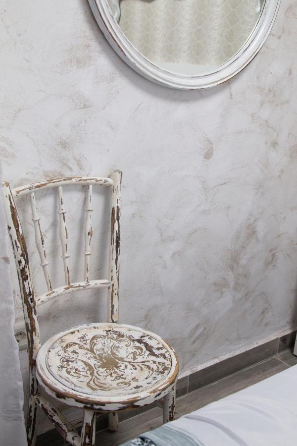 Apartamento La Veguilla Junior Alhama de Aragón Extérieur photo