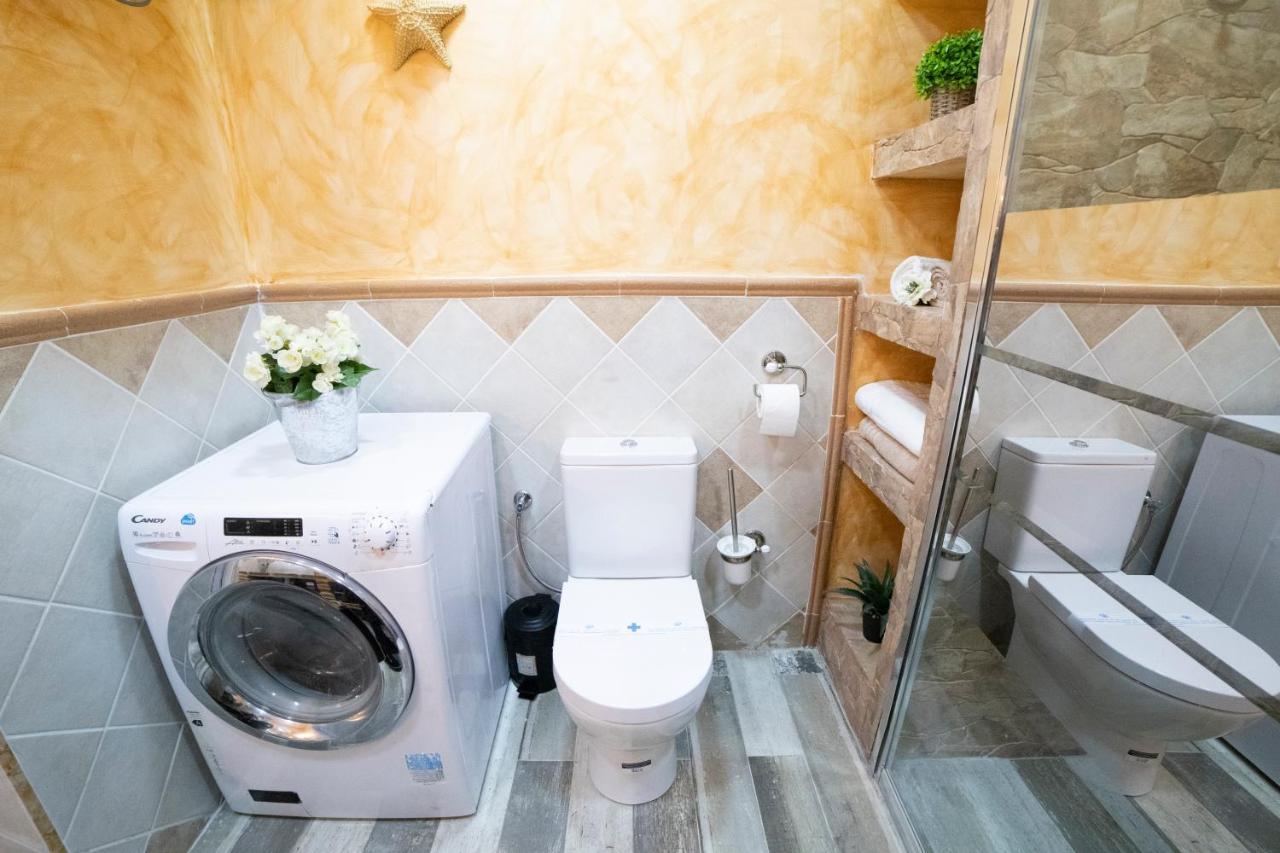Apartamento La Veguilla Junior Alhama de Aragón Extérieur photo
