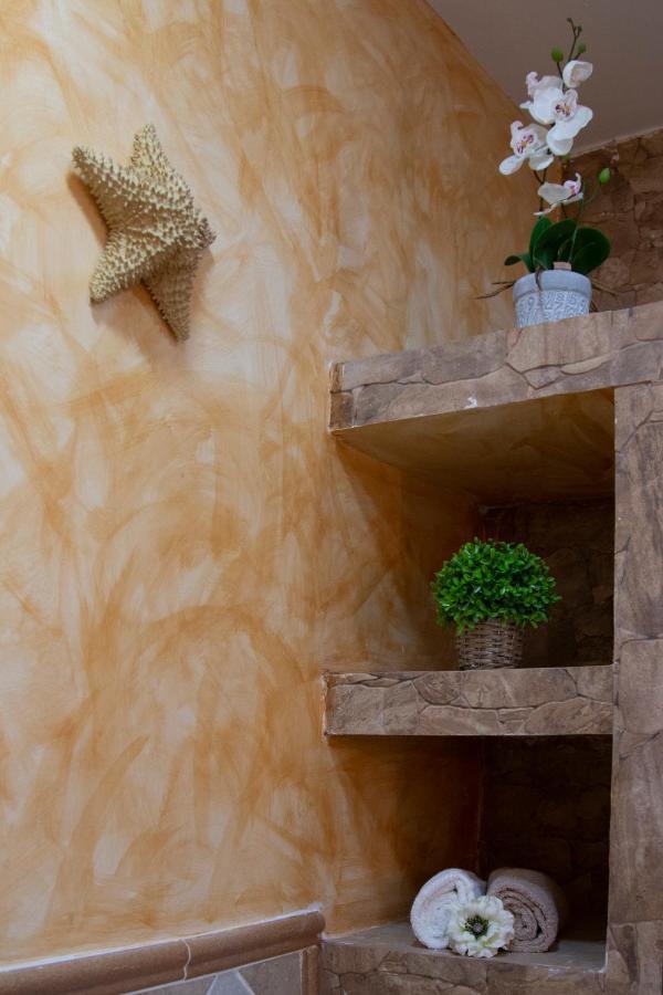 Apartamento La Veguilla Junior Alhama de Aragón Extérieur photo